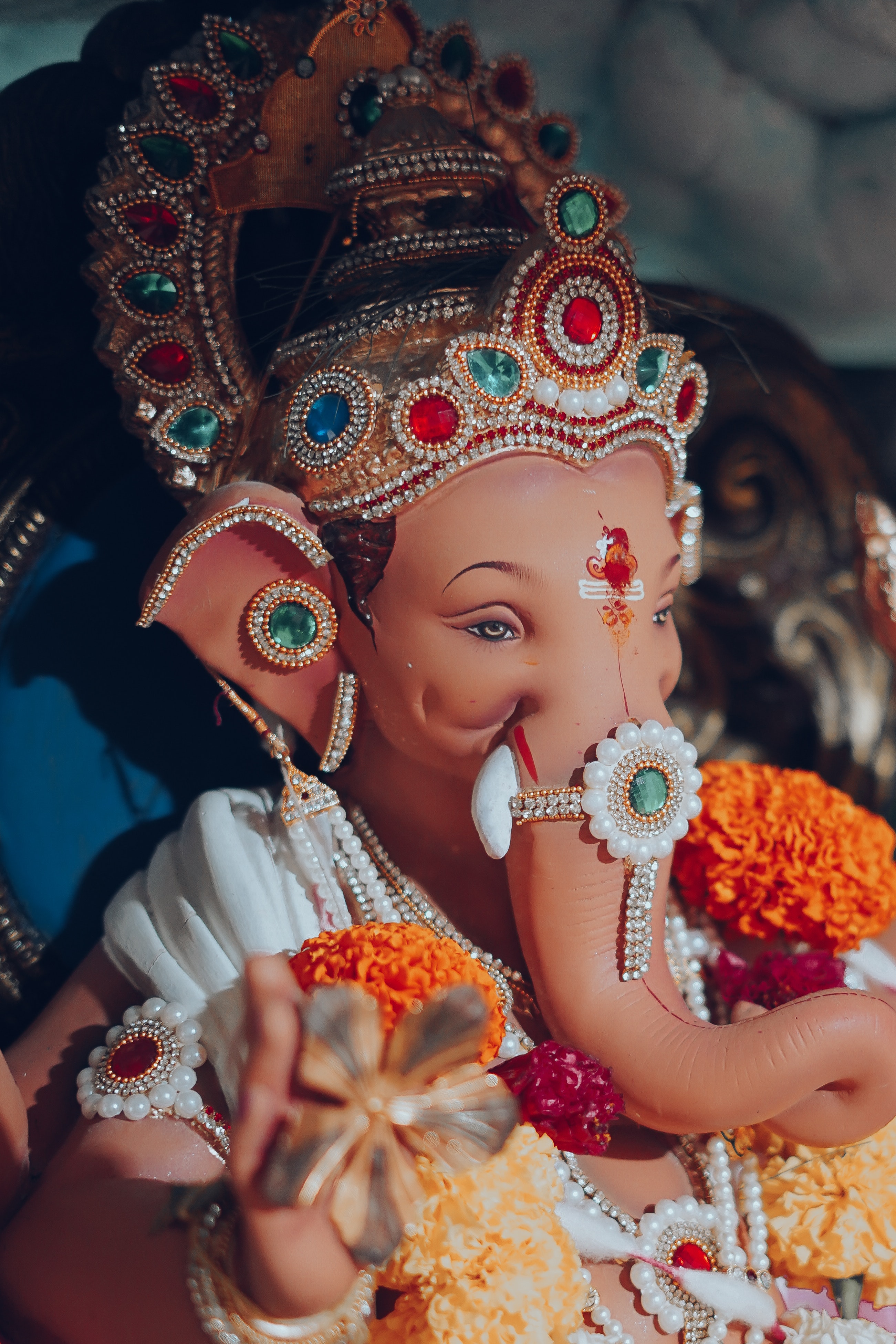 Ganesh Utsav 2023 