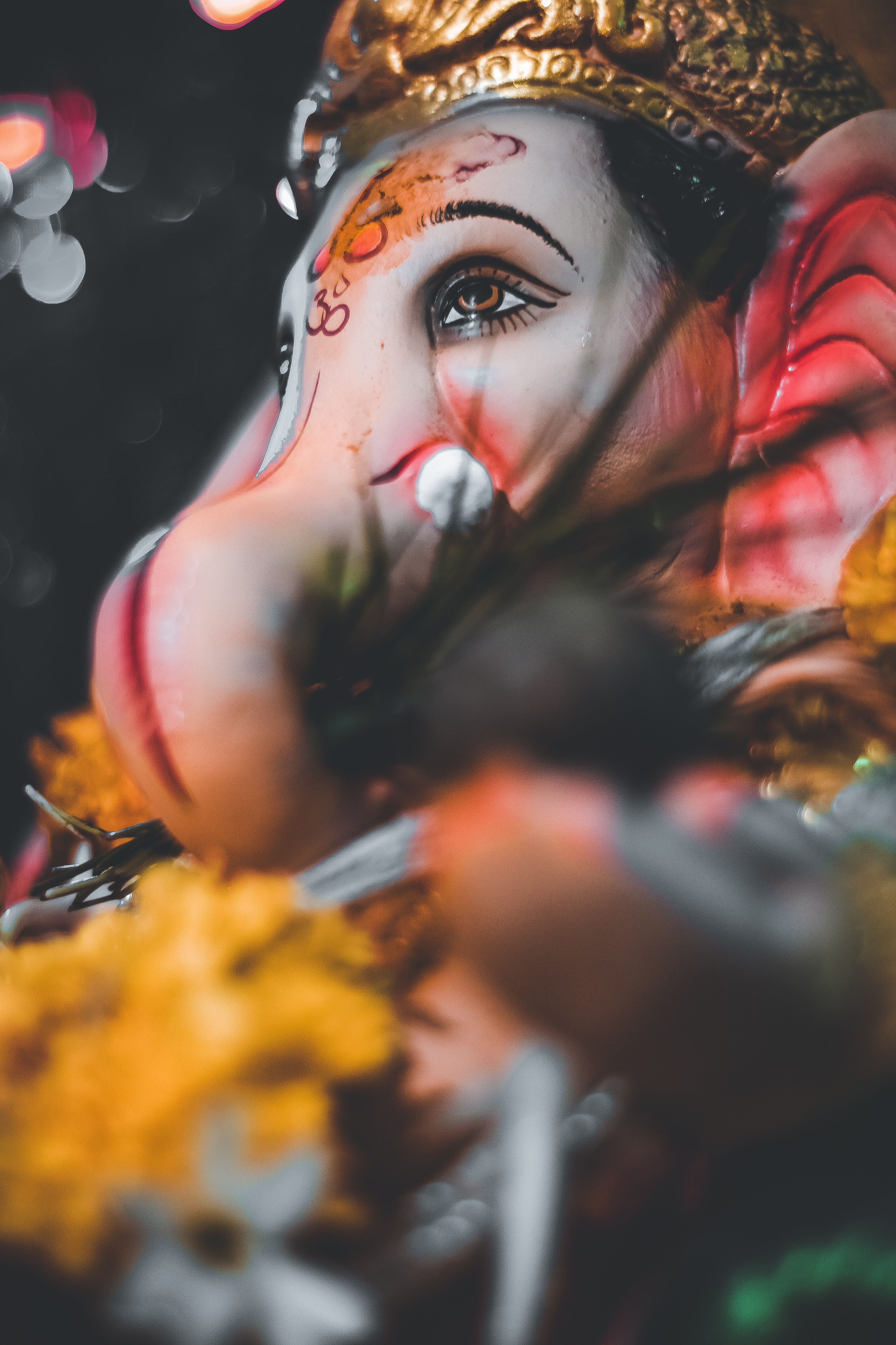 Ganesh Utsav 2023 