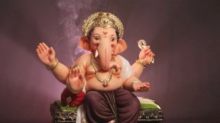 Ganeshotsav 2023 Puja Aradhana