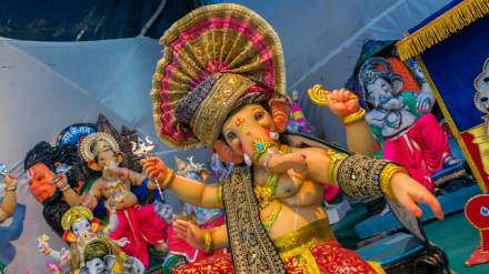 Ganeshotsav_2023