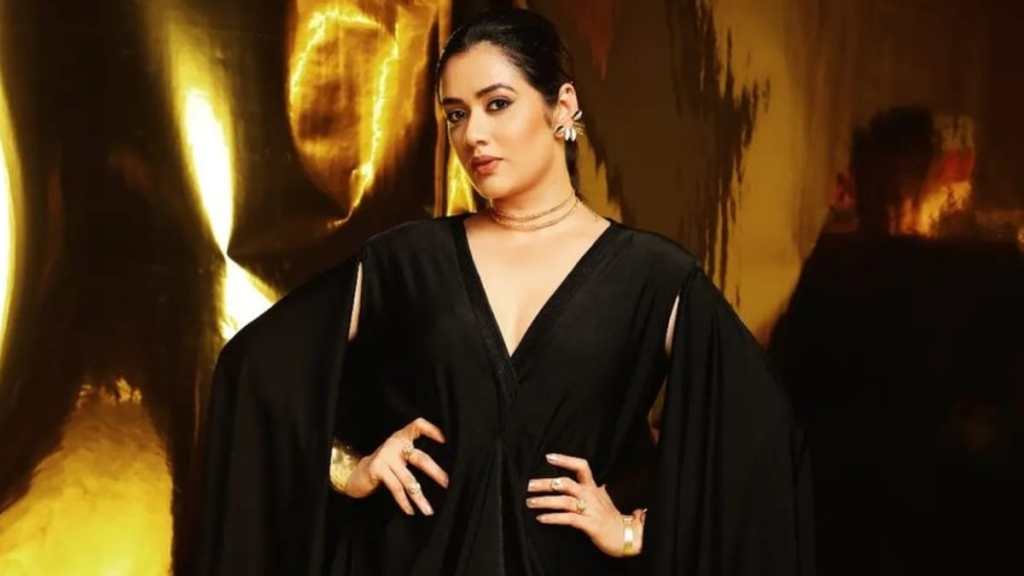 Girija (2)