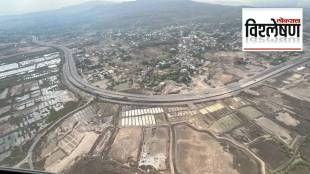 मुंबई, गोवा, महामार्ग, mumbai, goa, highway work