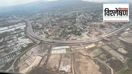 मुंबई, गोवा, महामार्ग, mumbai, goa, highway work