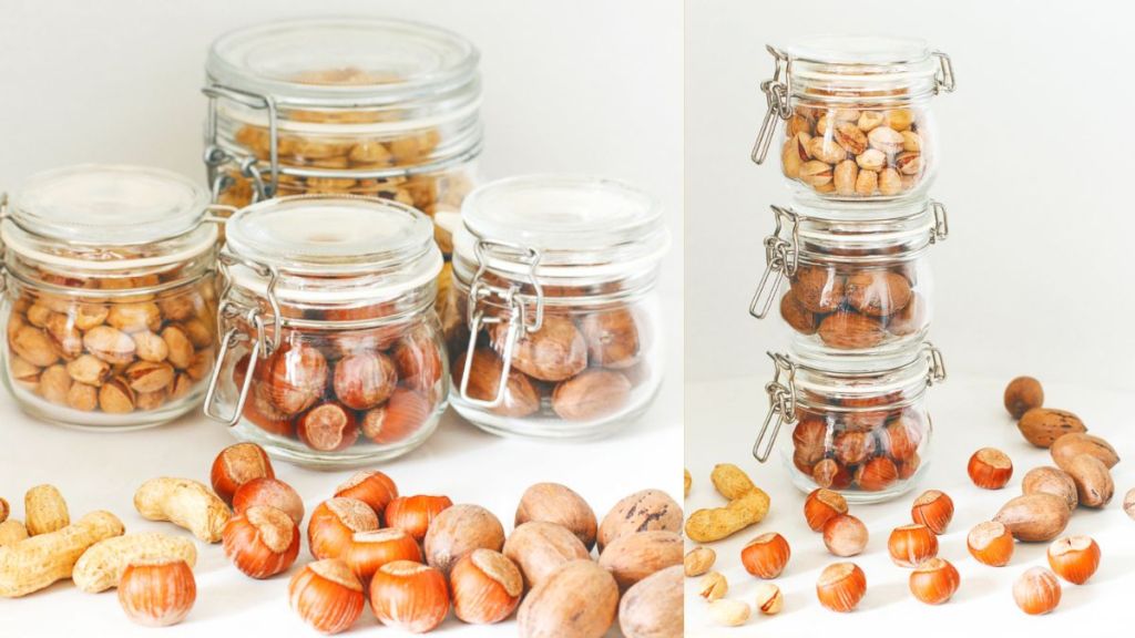 How_To_Store_Dry_Fruit