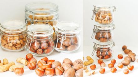 How_To_Store_Dry_Fruit