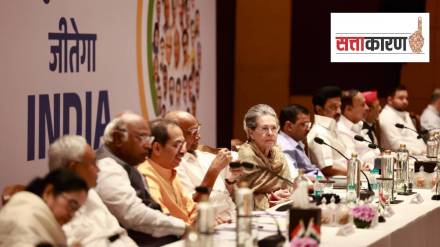 political parties, Congress, INDIA alliance, seat sharing, lok sabha election