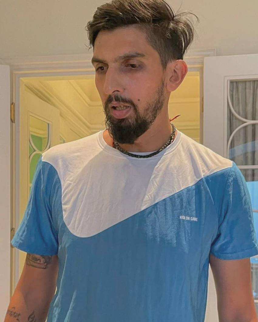Who are Vegetarian Cricketers of India