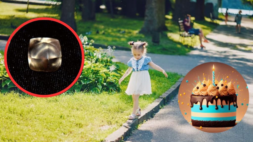 Arkansas State Parks Arkansas State Parks