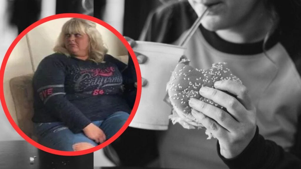 sneaky photograph changed life sneaky photograph changed life