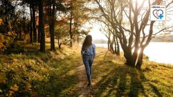 Silent walk म्हणजे काय? हा फक्त ट्रेंड आहे की आवश्यक असलेला व्यायाम प्रकार? तज्ज्ञ सांगतात….