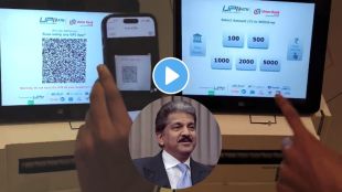 Cardless Cash Withdrawals