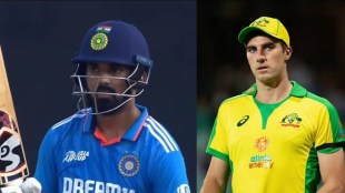 India has a chance to overtake Australia to become number one in the ICC rankings eyes will be on Ashwin-Surya