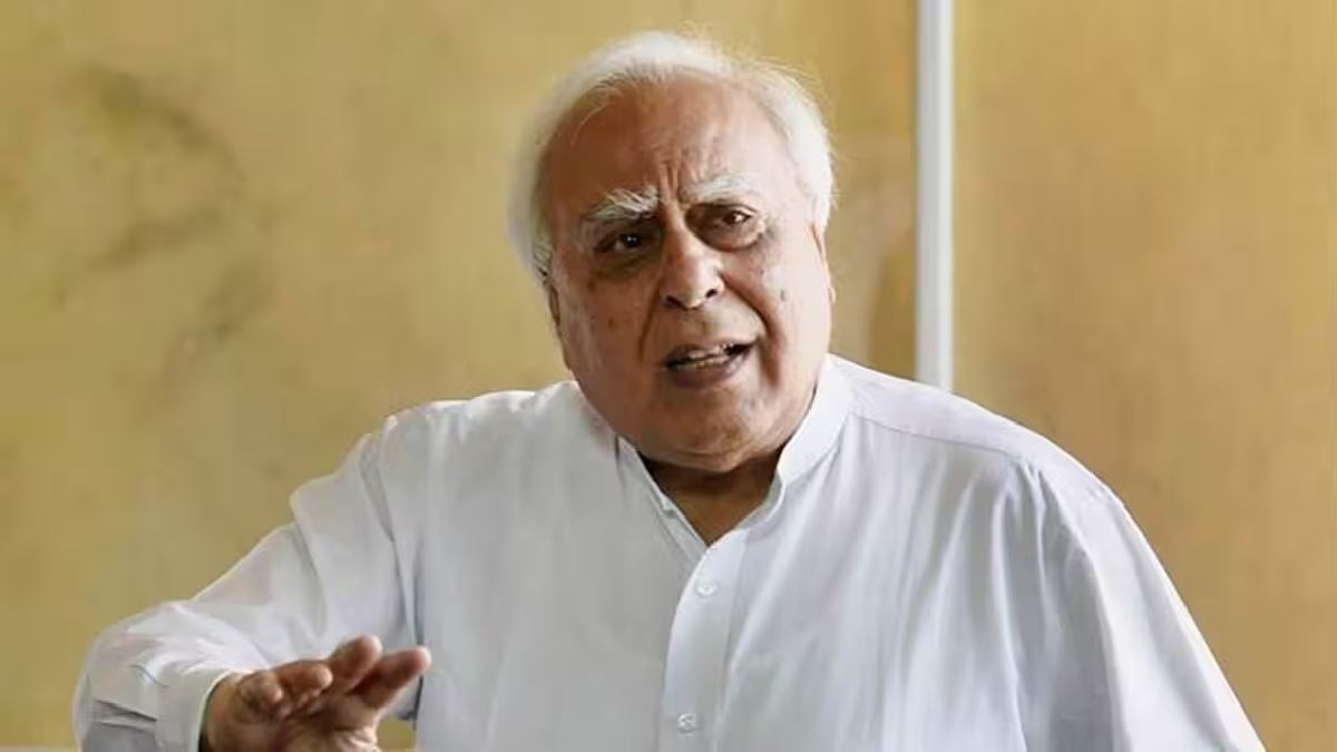 Maharashtra political crisis
