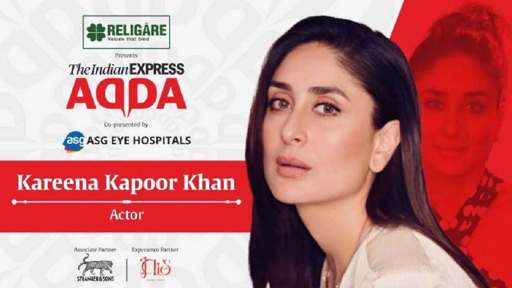 Kareena Kapoor Kareena Kapoor