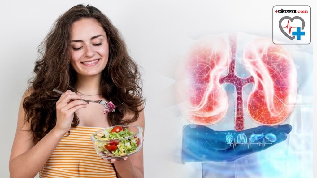 Keto diet
