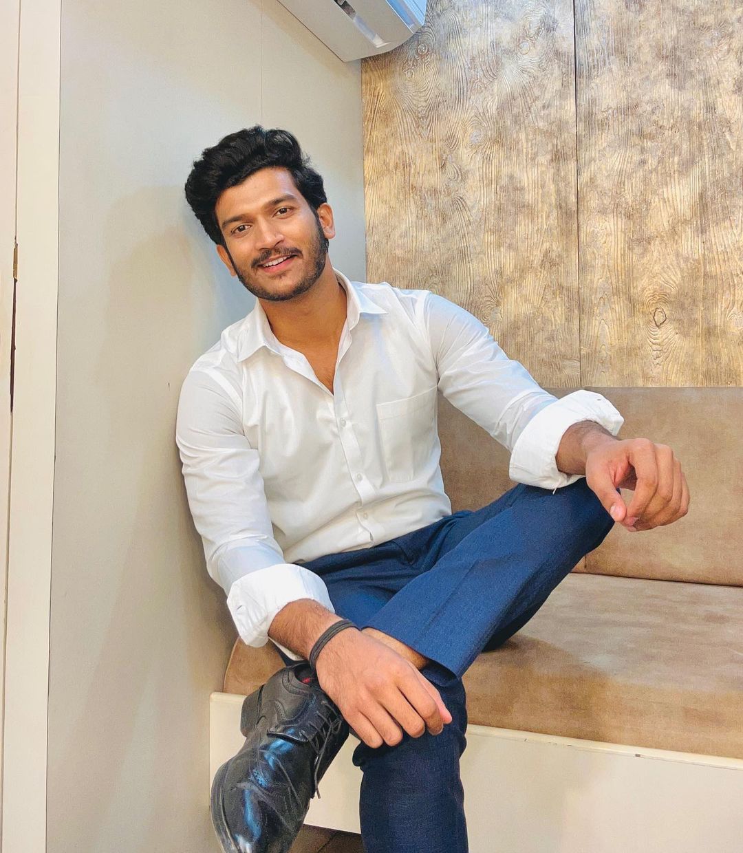 Krishna Janmashtami 2023 Zee Marathi Actors