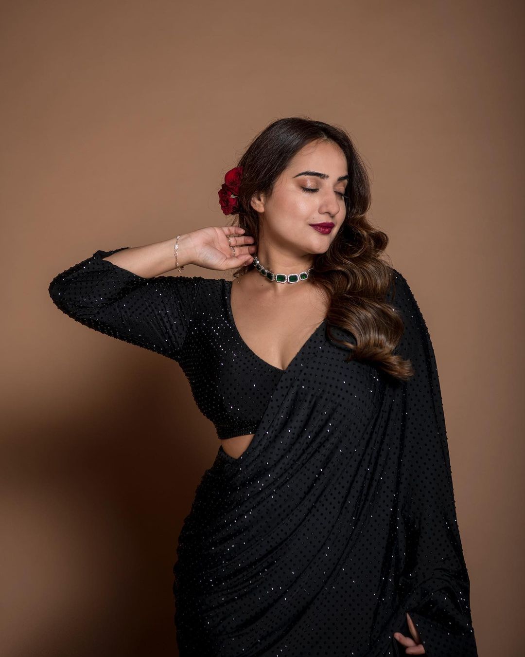 Kusha Kapil 