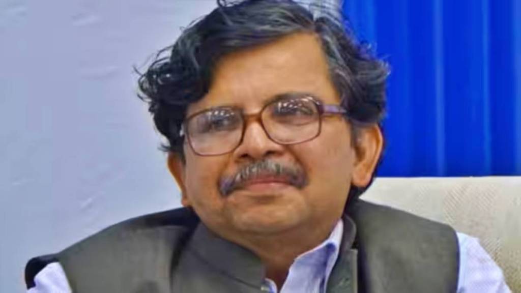 Justice Murlidhar-1