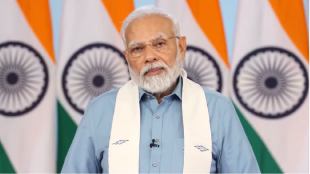 What PM Modi Said?