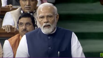 Narendra Modi Narendra Modi