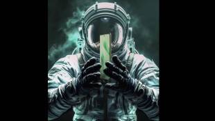 Infinix Zero 30 5G launch india with axix bank credit card offer