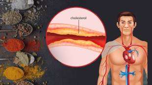how to reduce bad cholesterol