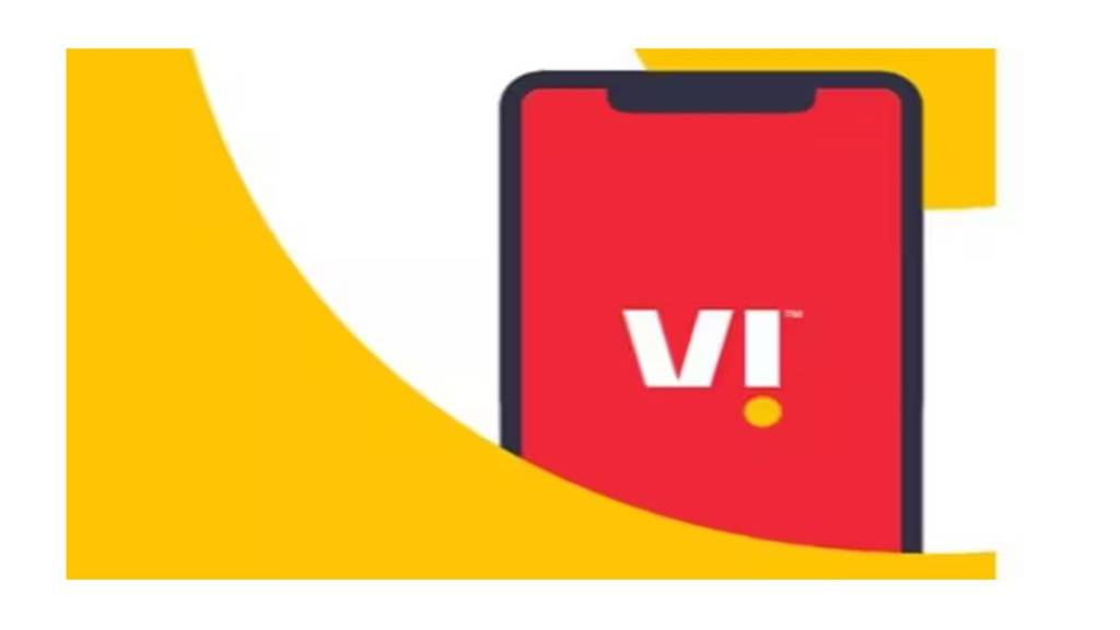 vodafone idea 296 368 and 369 rs plans 30 days validity