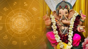 Daily Horoscoper 19 September 2023