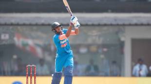 IND vs AUS 2nd ODI Match Updates