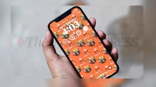 apple roll out iOS 17 oprating system