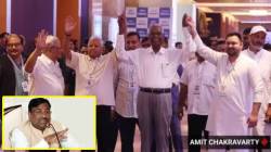 “…तर इंडिया आघाडीत सहभागी असलेल्या पक्षांना जनता तिरडीवर…”, सुधीर मुनगंटीवार स्पष्टच बोलले