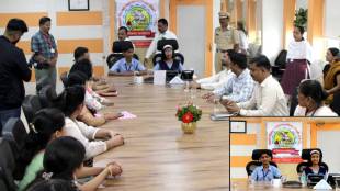 Pimpri mnc
