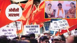 जरांगे पाटलांच्या मागणीने ओबीसींमध्ये धडकी? काय आहे ओबीसी संघटनांचे म्हणणे, वाचा