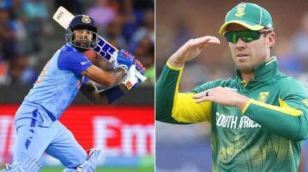 ODI World Cup 2023 ODI World Cup 2023