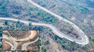 Kharpada and Kashedi