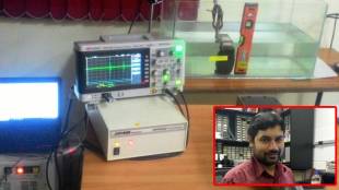 cancer at an early stage