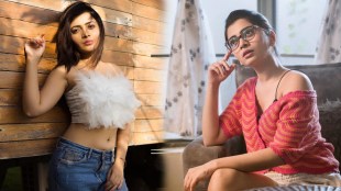 marathi actress ruchira jadhav