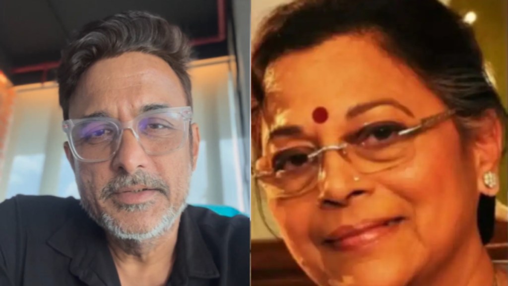 ajinkya deo ajinkya deo