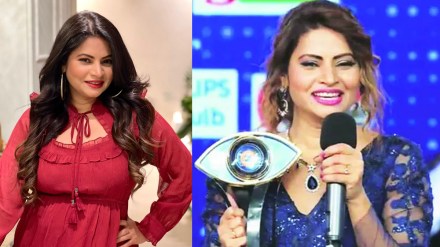 marathi actress Megha Dhade marathi actress Megha Dhade