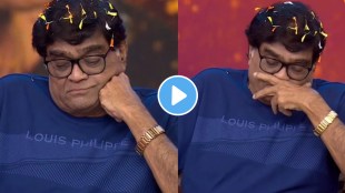 marathi actor ashok saraf