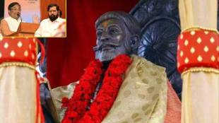 sudhir Mungantiwar praised by CM