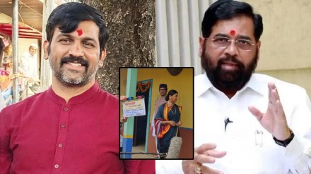 subhedar director digpal lanjekar new project