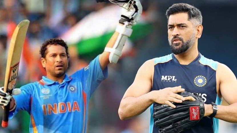 Asia Cup Trophy Lifted By Special Man Raghu Raghavendra Not Rohit Sharma or Jay Shah Who is This Throw Down Specialist