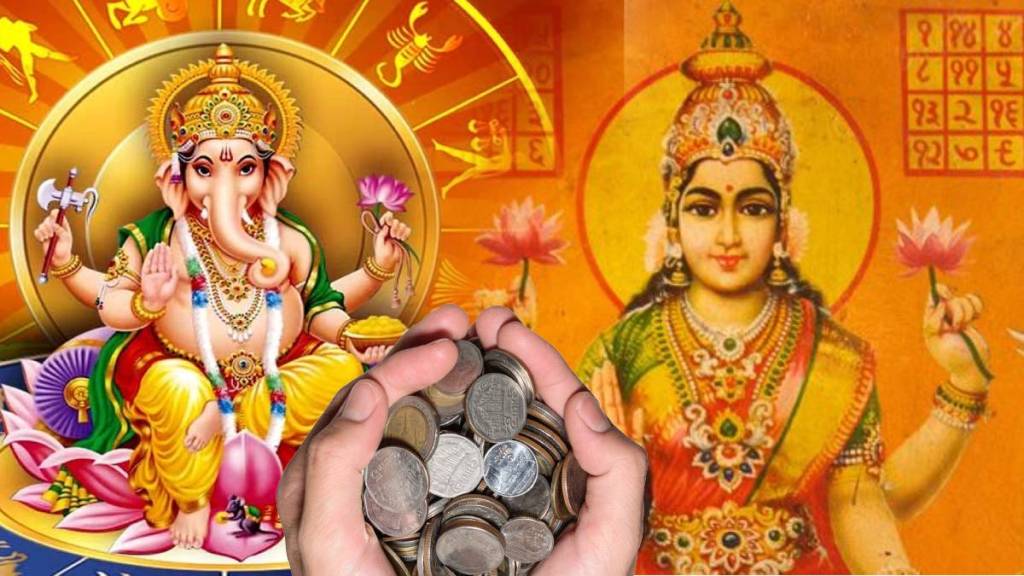 19 September 2023 Ganesh Chaturthi Astrology Tuesday These Six Zodiac Signs Will be Lucky To Become Crorepati Money 19 September 2023 Ganesh Chaturthi Astrology Tuesday These Six Zodiac Signs Will be Lucky To Become Crorepati Money