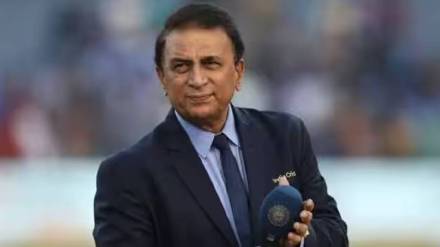 Sunil Gavaskar reacts to viral memes, Sunil Gavaskar reacts to viral memes,