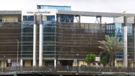 recruitment Panvel mnc