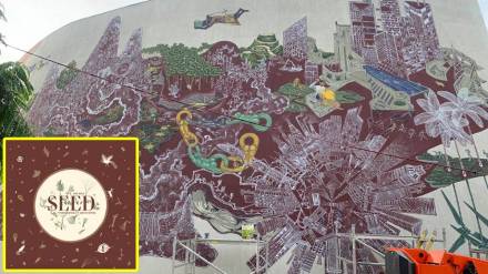 book by Wayeda brothers book by Wayeda brothers