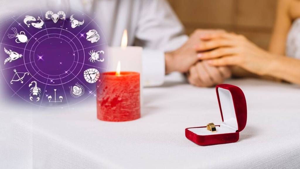 Daily Horoscope 5 September 2023