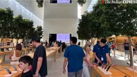 ask yourself these question good time for buy iphone ask yourself these question good time for buy iphone