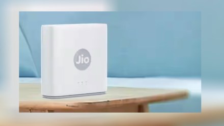 reliance jio airfiber sertvice offer 550 plus ott platforms